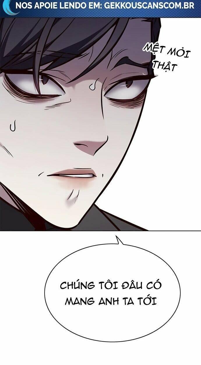 biến thân thành mèo chapter 186 44