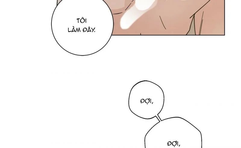 home five chapter 14 5