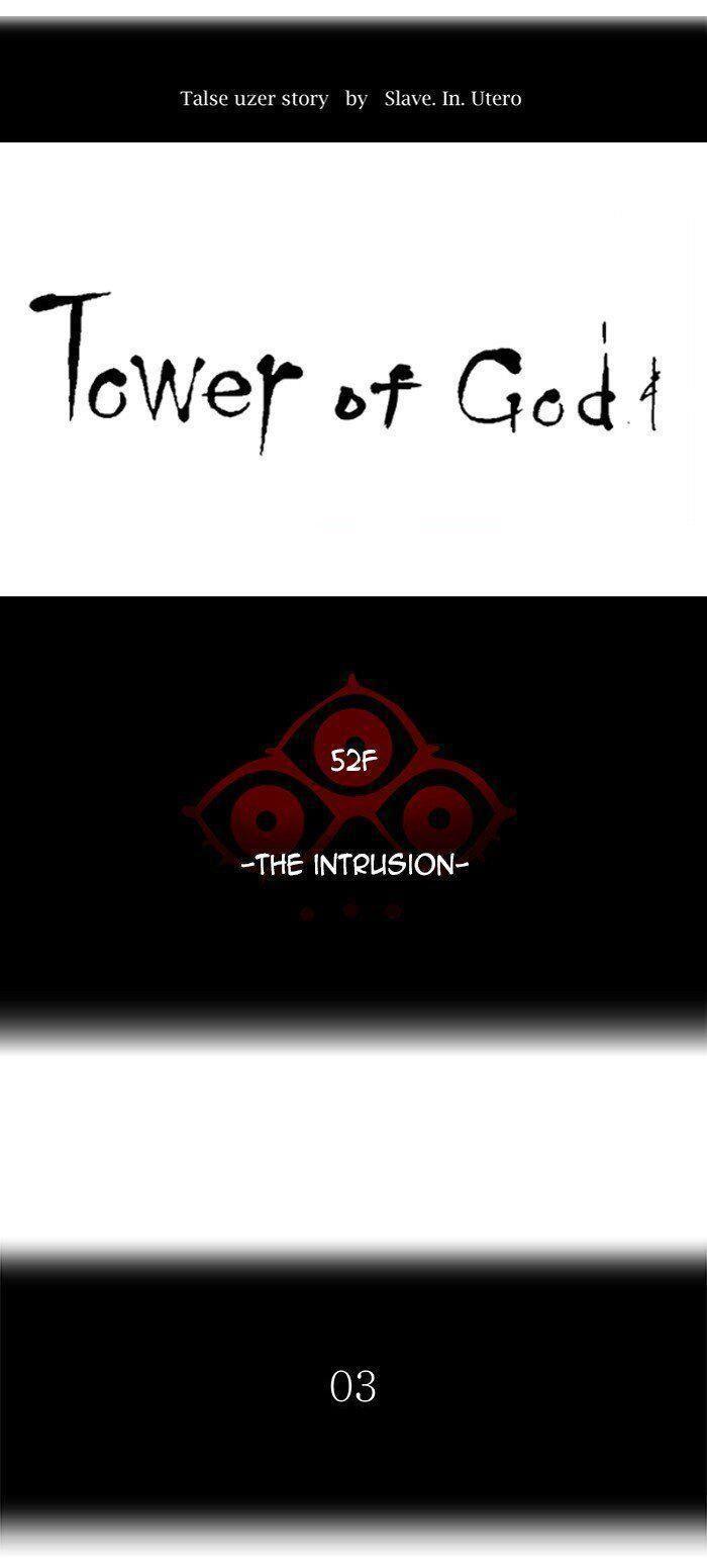 tòa tháp bí ẩn 2 chapter 472 14