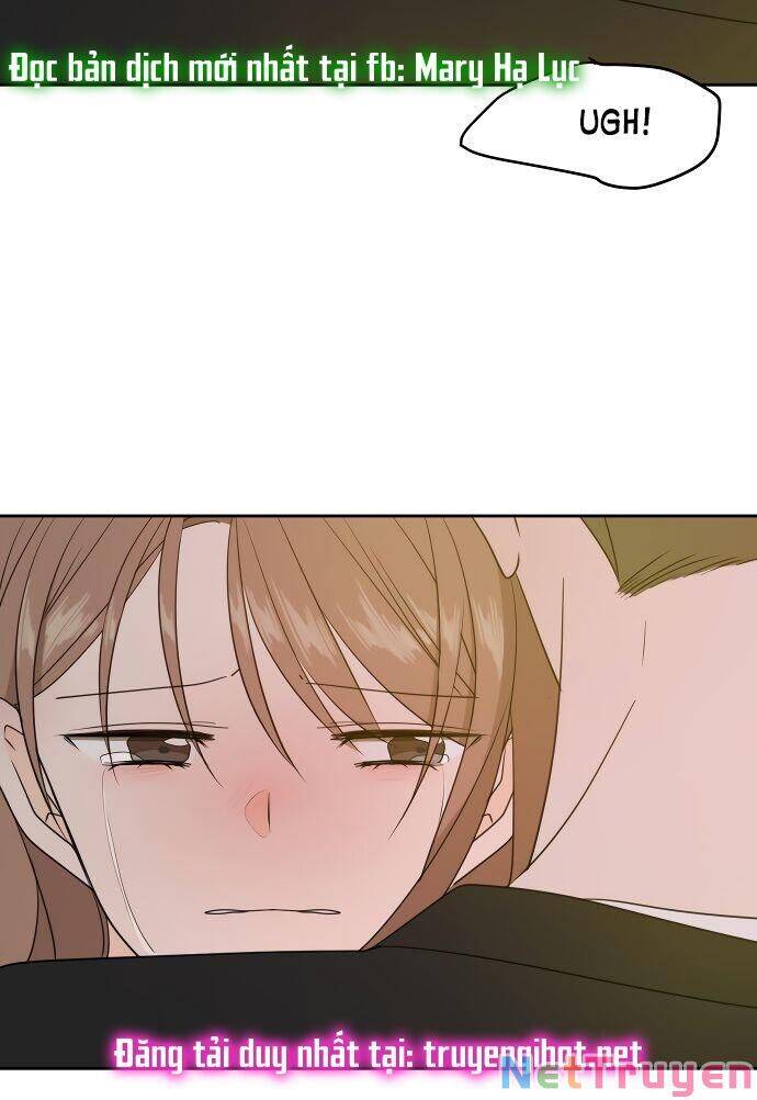 kiếp này cũng xin chăm sóc tôi như vậy nhé kiếp này cũng xin chăm sóc tôi như vậy nhé chapter 67 59