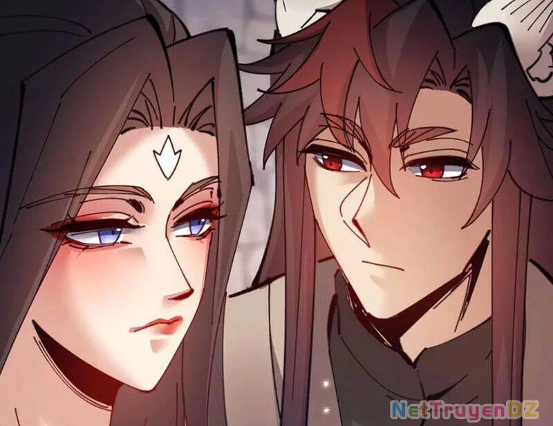 Sư Tôn: Nghịch Đồ Này Mới Không Phải Là Thánh Tử chapter 100 27