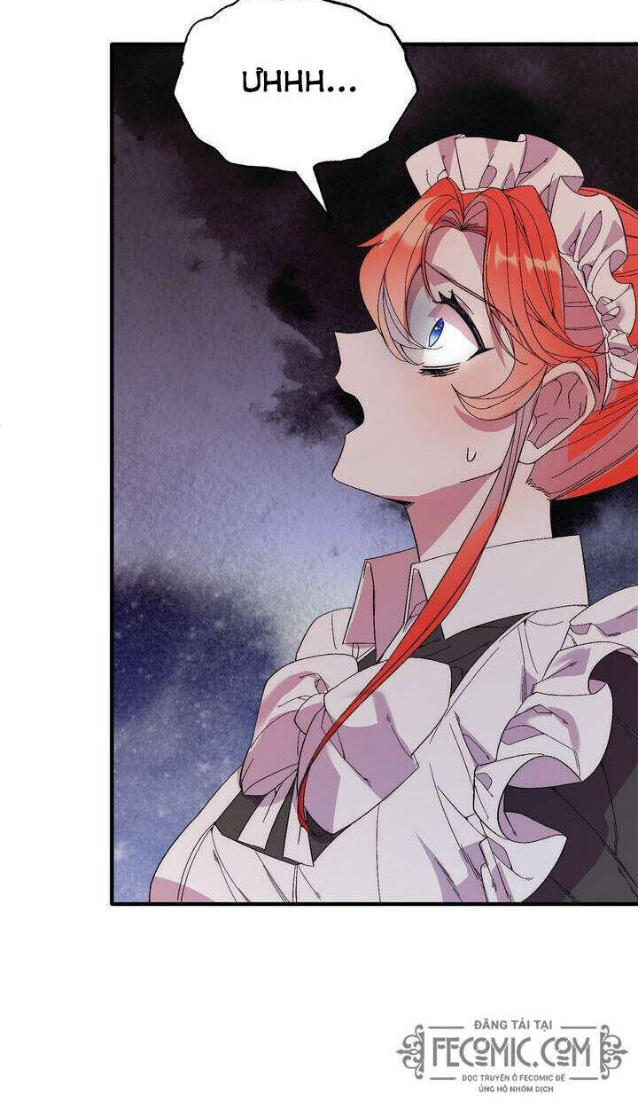 cách để trao vương miện cho vị hoàng tử hoang dã của tôi chapter 20 63