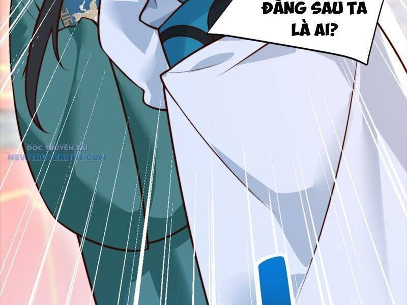 ta thực sự không muốn làm thần tiên chapter 28 66