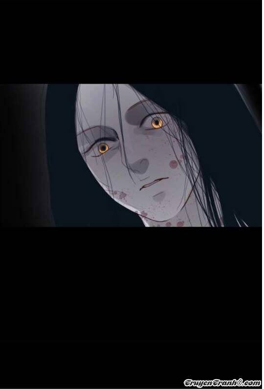 shriek-2 chapter 18 67