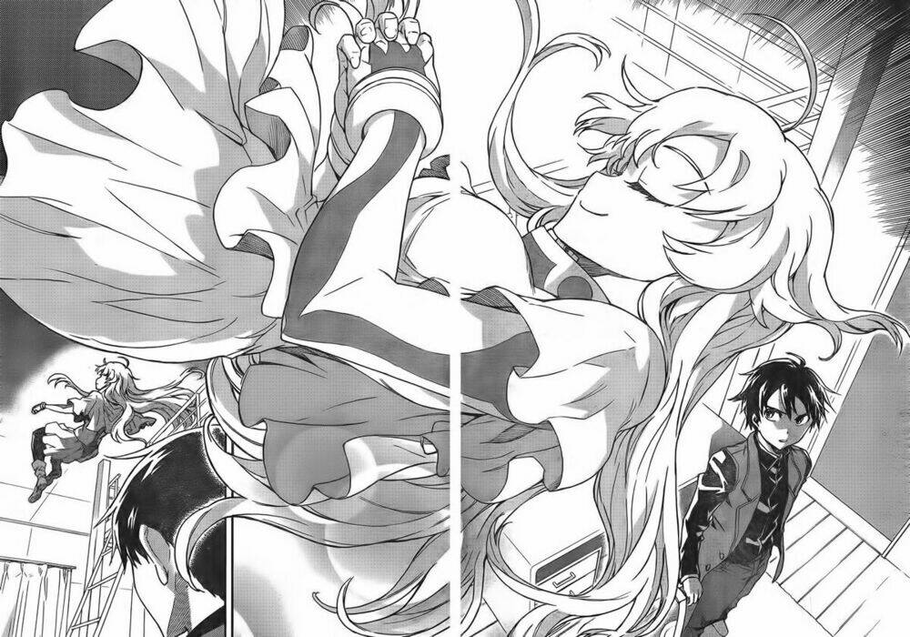 big order chapter 1 14