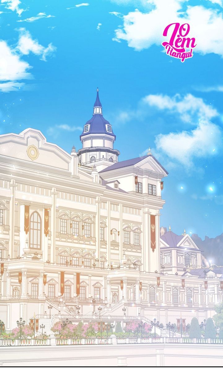 con rối ác nữ marionette chapter 26 2