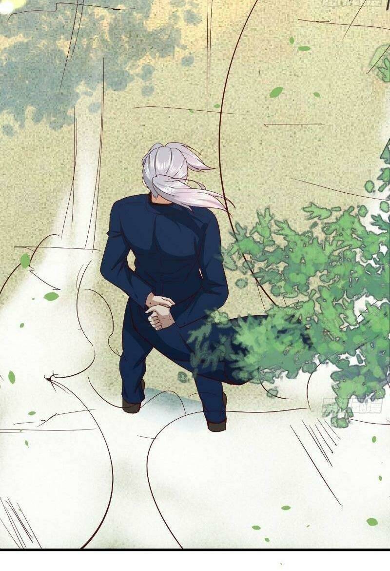 song tu đạo lữ kiểu xem mặt chapter 74 20