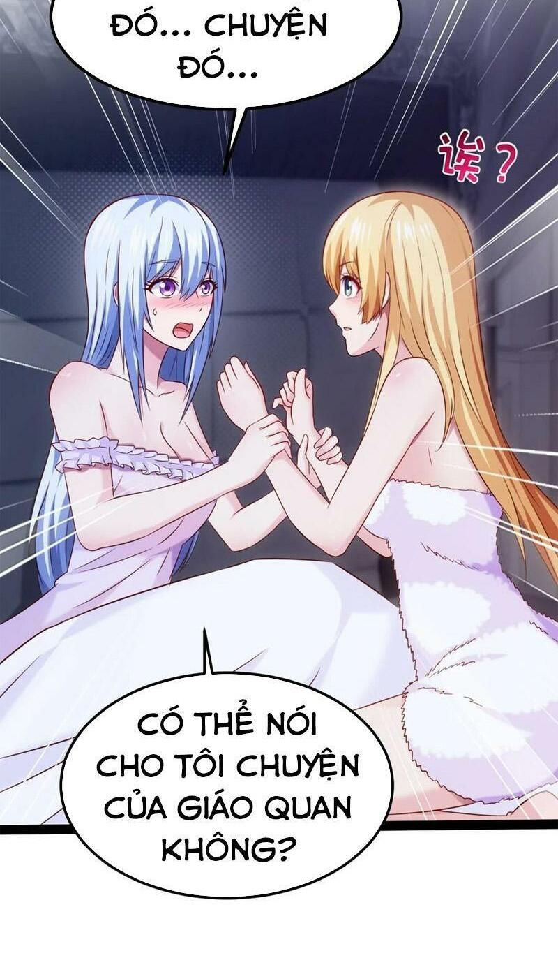 ma thú kiếm thánh dị giới tung hoành chapter 217 31