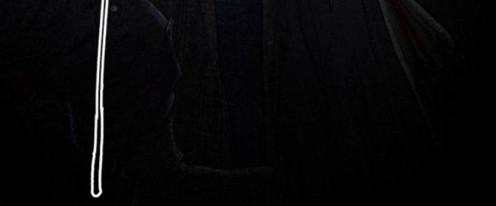 máy mô phỏng nhân sinh của lữ bố chapter 18 75