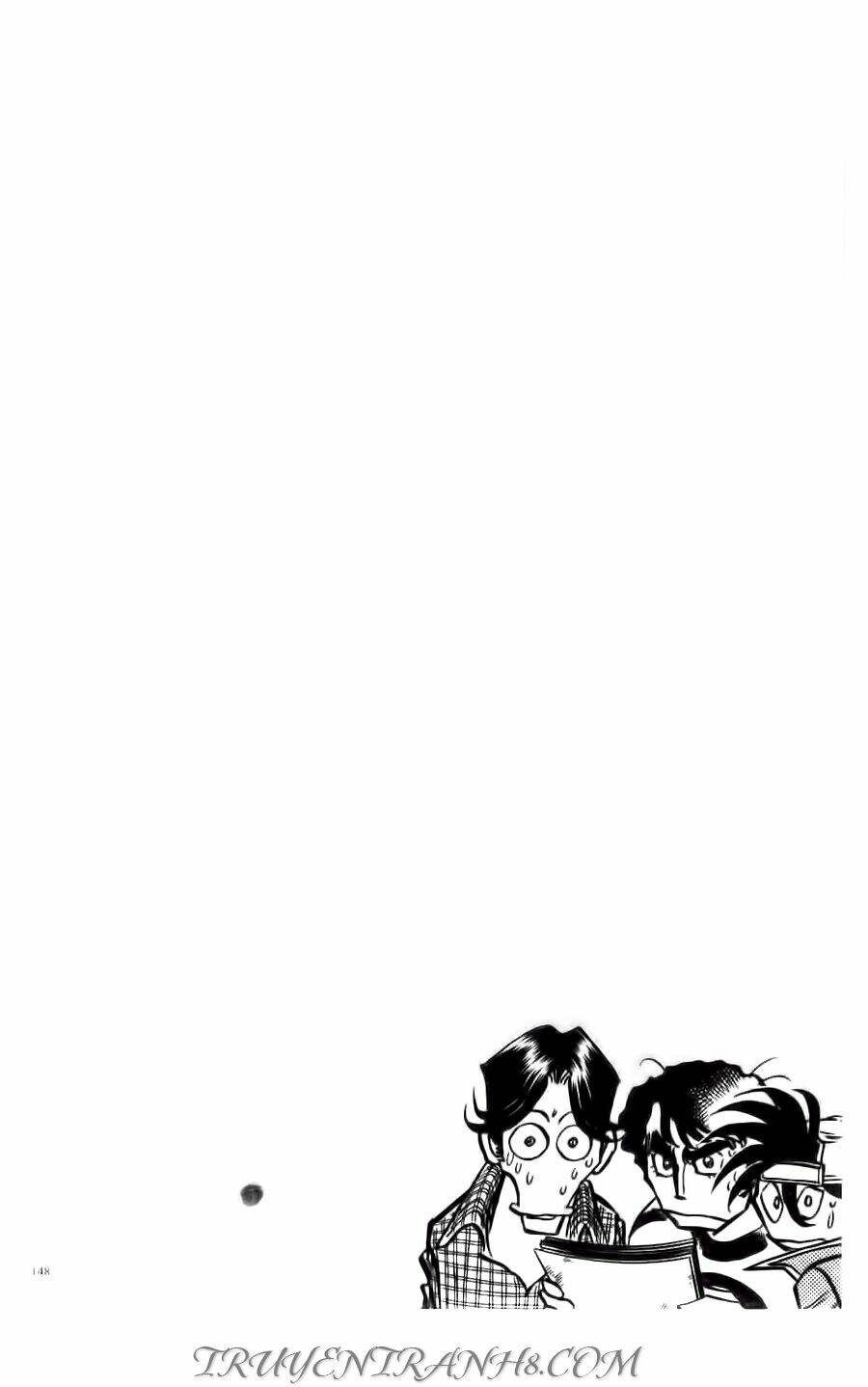 cây bút thần kỳ chapter 16 43