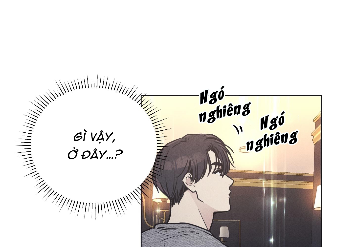 phục thù chapter 13 8