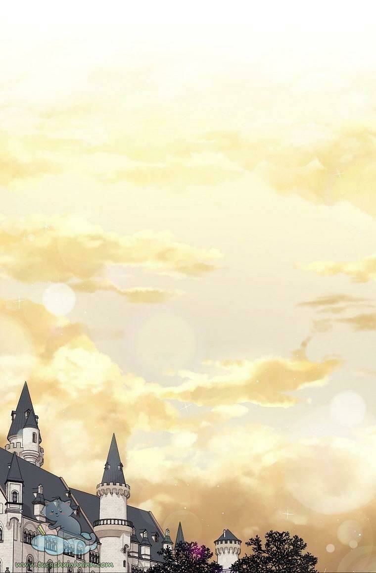 chồng em dễ thương chết mất thôi! chapter 33 52