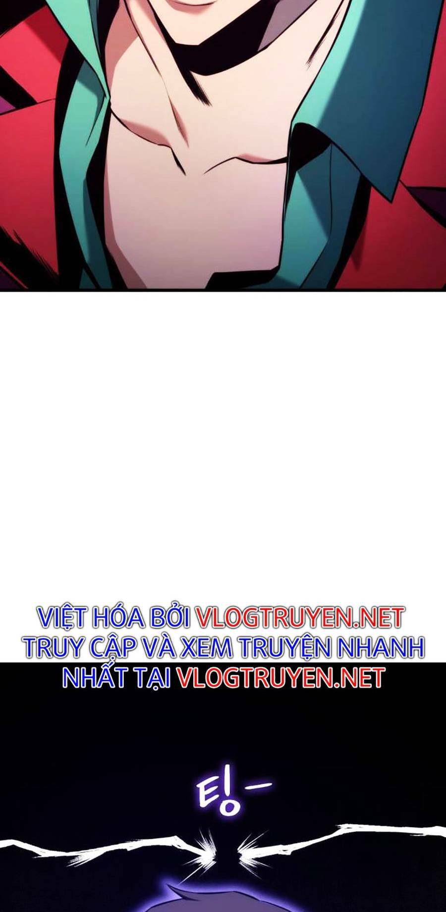 huyền thoại game thủ - tái xuất chapter 52 104