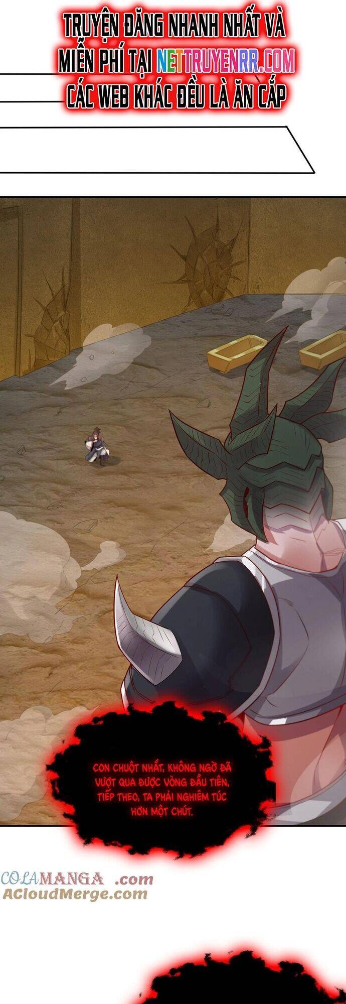 valkyria nainen kikan chapter 57 9