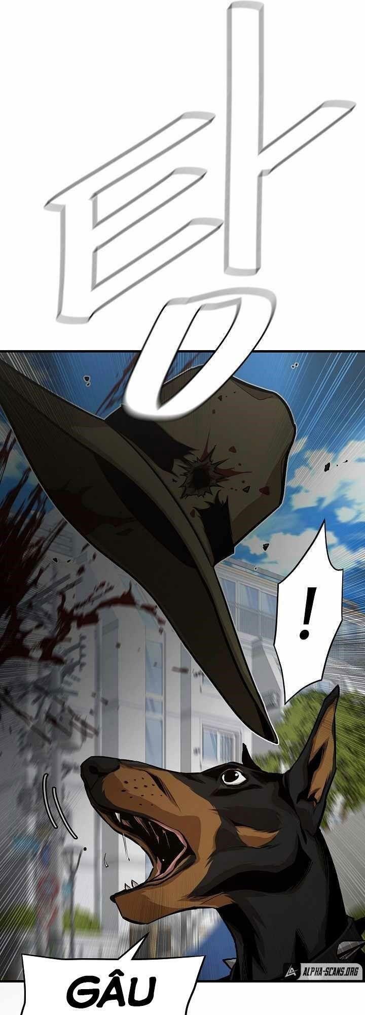 return survival chapter 85 31