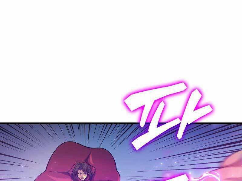 tái sinh ở dị giới, tôi từ công chức trở thành chiến thần chapter 33 187