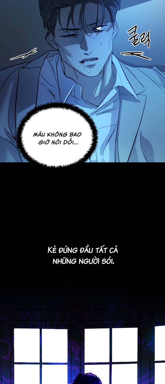 những thứ thú tính chapter 1 66