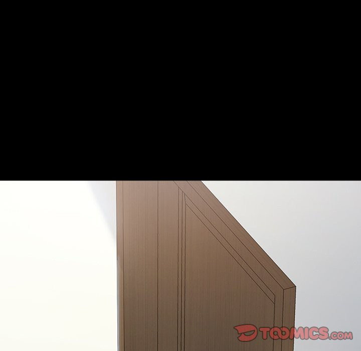 luật nhân quả chapter 19 152