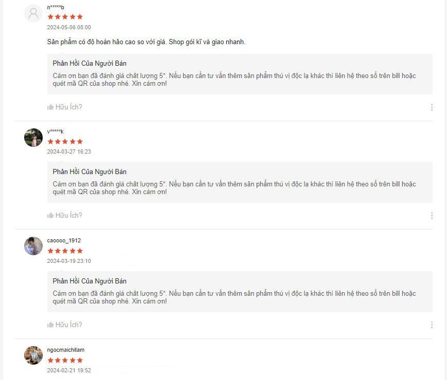 Máy Massage HV280 10 Cấp Có Dây Cắm Trực Tiếp, Pin Sạc - Mang đến cảm giác thoải mái dễ chịu