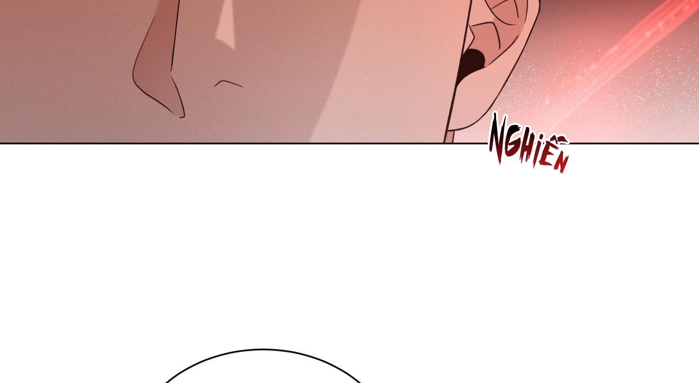 hội chứng minmotion chapter 41 13