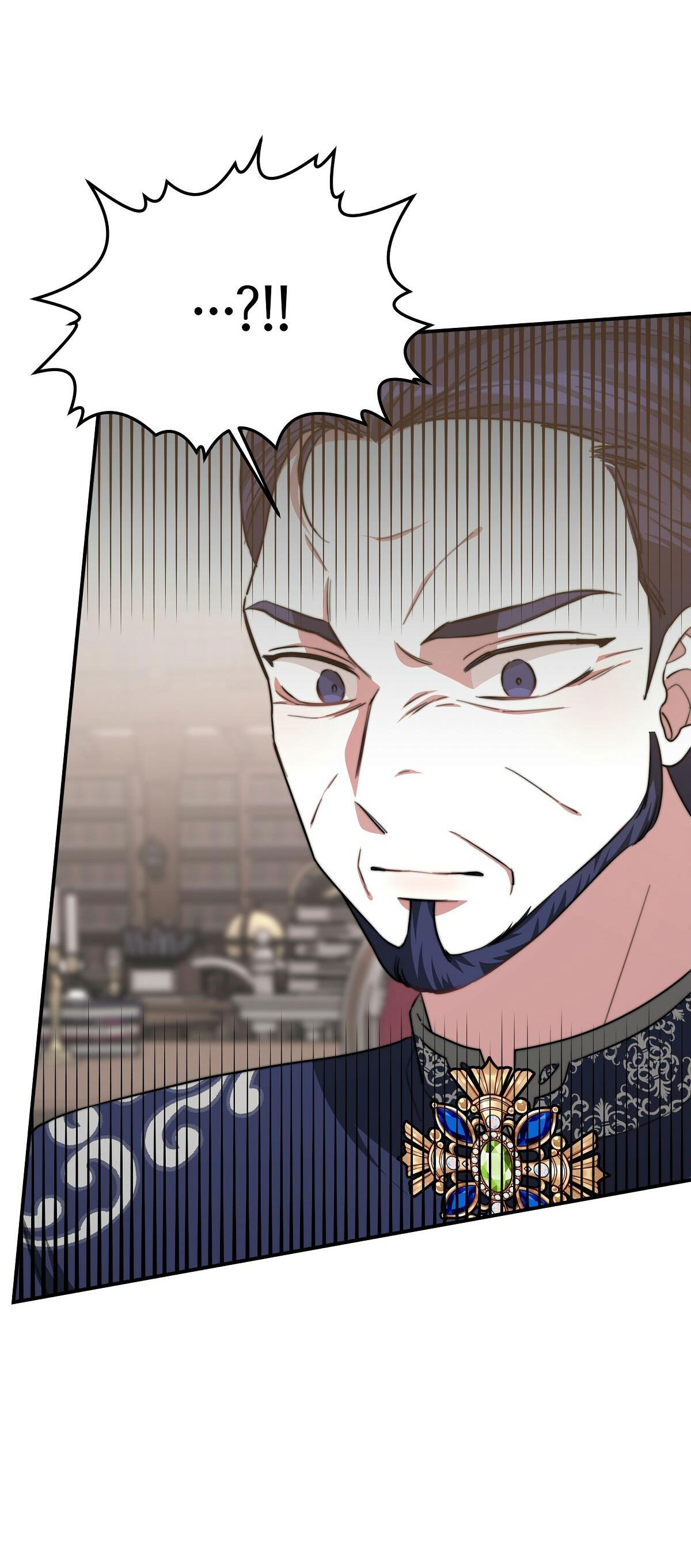 cuộc hôn nhân tay ba chapter 17 3