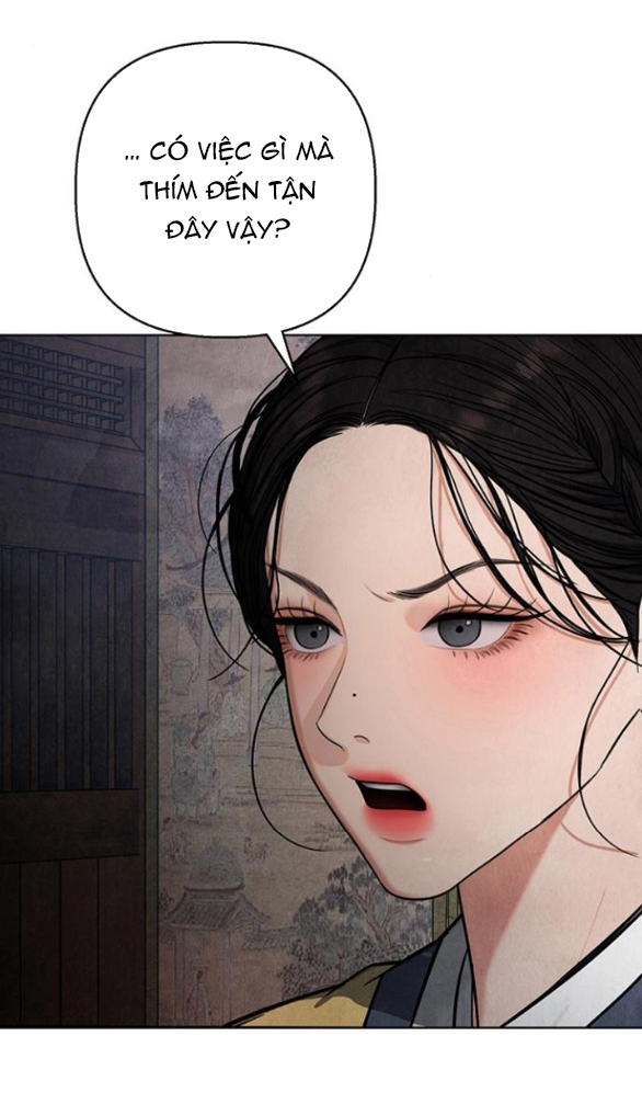 Quỷ Hồn chapter 3.1 54