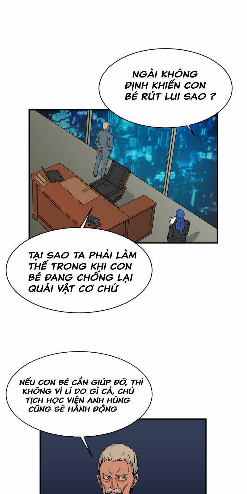 her hero chapter 17 62