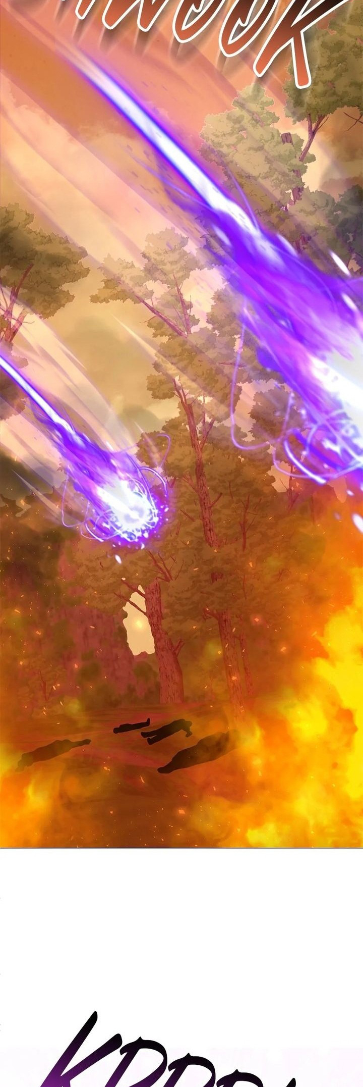 diễn vai ác nữ cũng thật khó khăn chapter 101 30