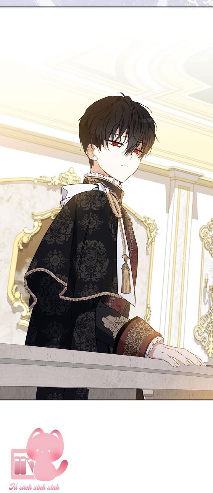 kiếp này ta sẽ trở thành gia chủ chapter 112 66
