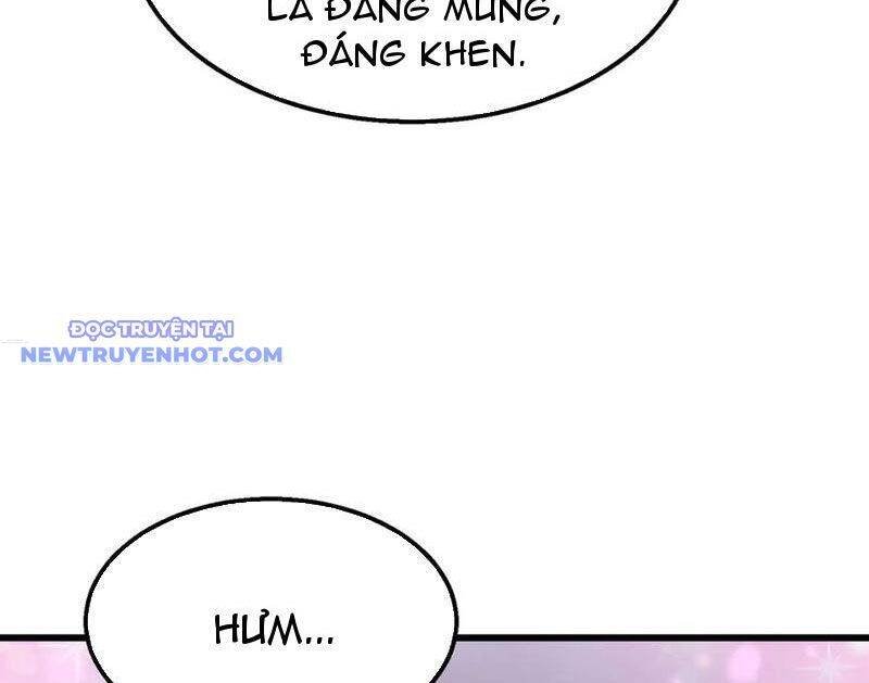 Vô Địch Bị Động Tạo Ra Tấn Sát Thương chapter 55 148