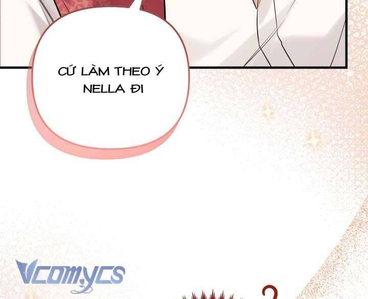 mê cung cám dỗ của emilone chapter 5 63