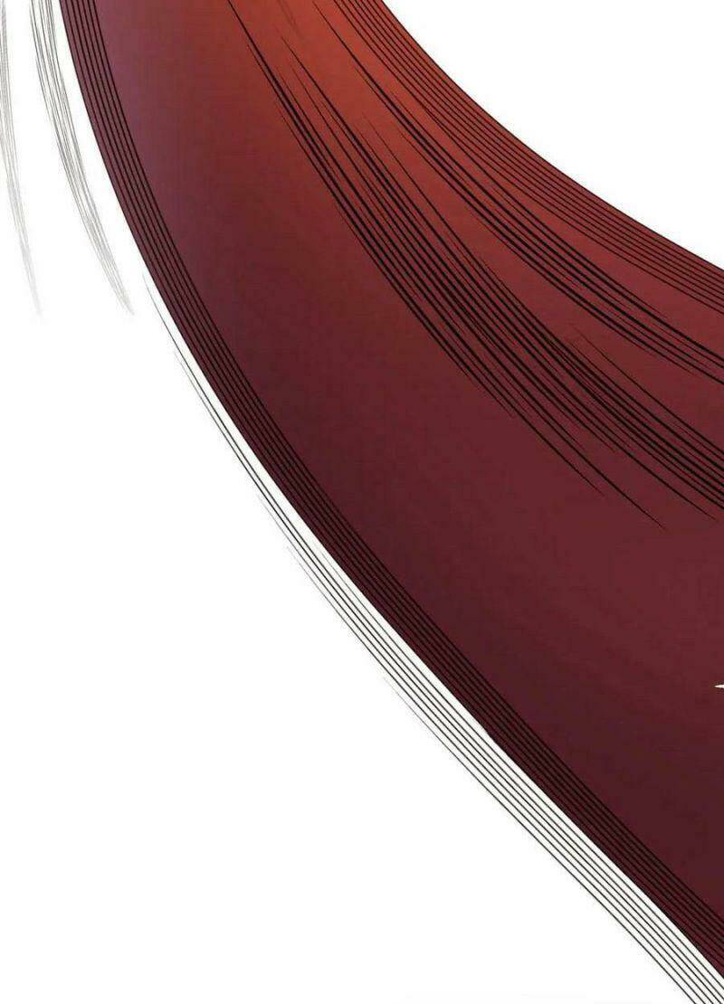 thôn phệ một thế giới tu tiên chapter 150 39