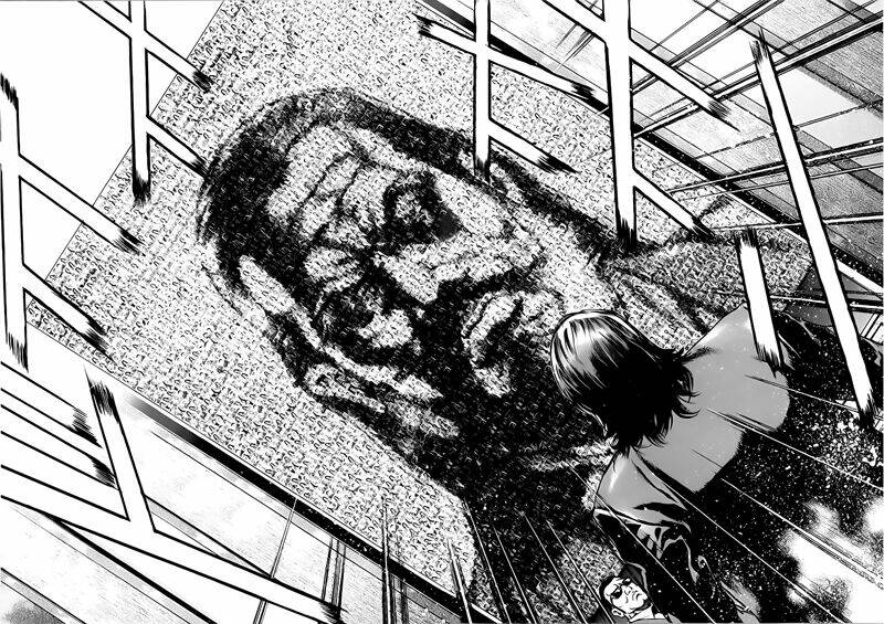 kyoaku gakuen chapter 3 13