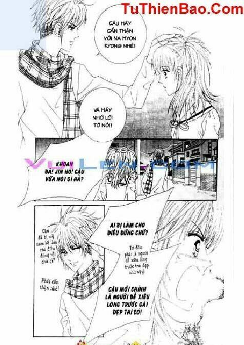 personalized princess chapter 1 79