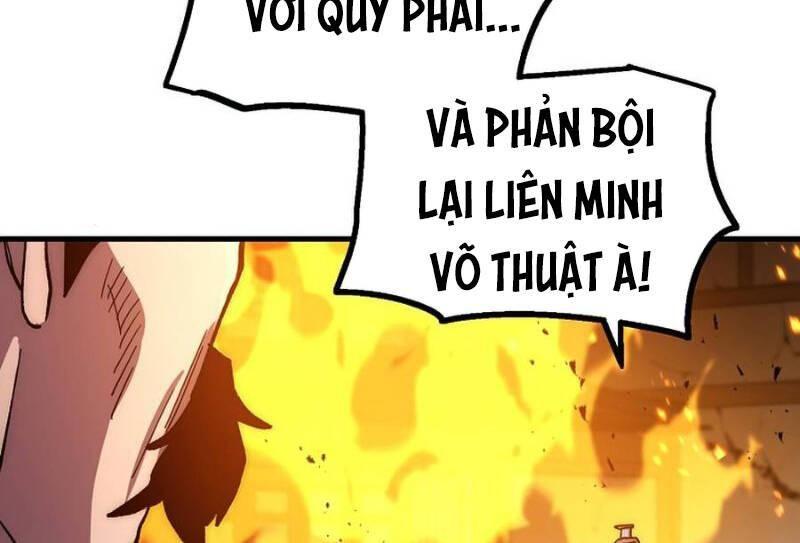 huyền thoại diệt thế độc long chapter 56 23