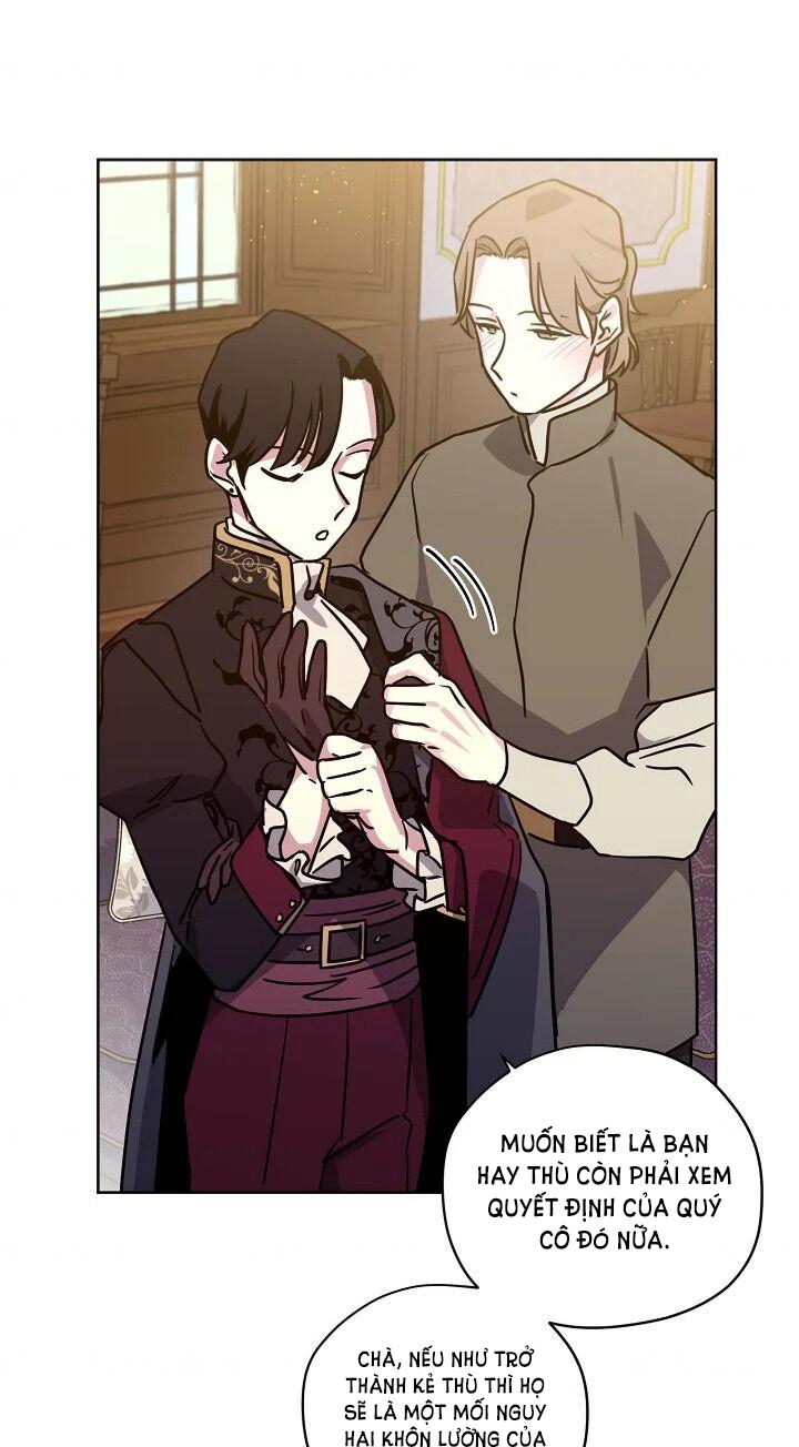 CHITRA chapter 93.1 31