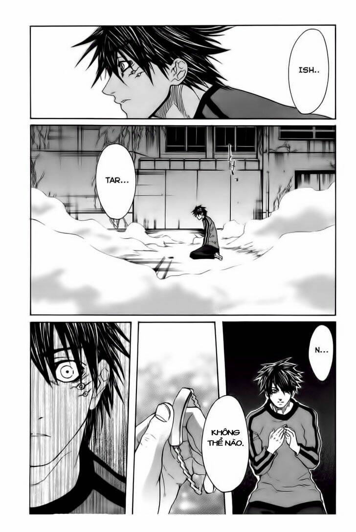 guardian dog chapter 21 6