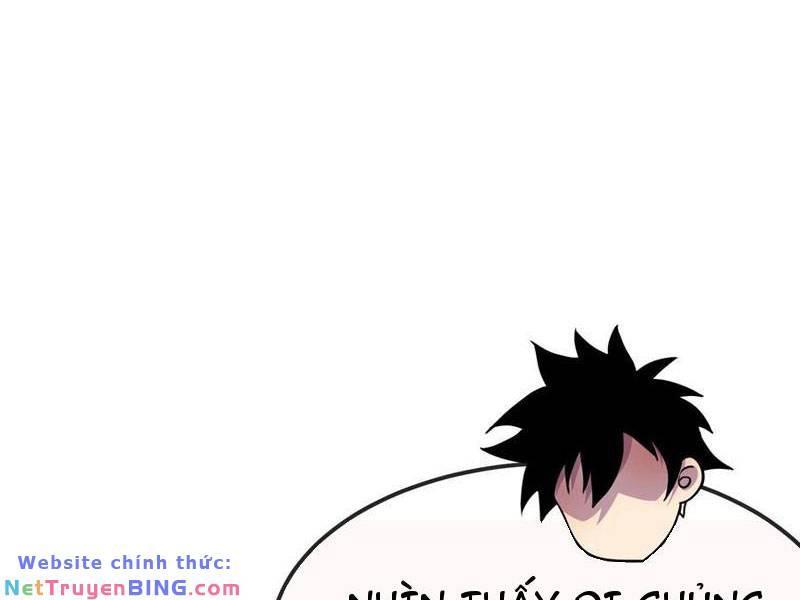 nhìn thấy thanh máu, ta xử tội thần linh chapter 160 17