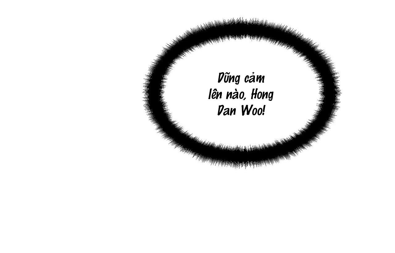 bí mật của mái tóc chapter 14 43