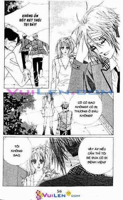 wait! wolf chapter 6 56