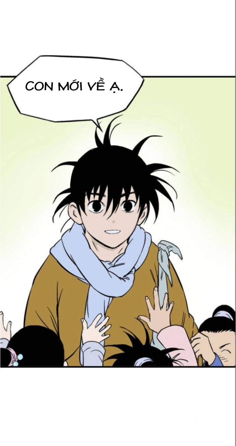 cao thủ 2 chapter 144 80