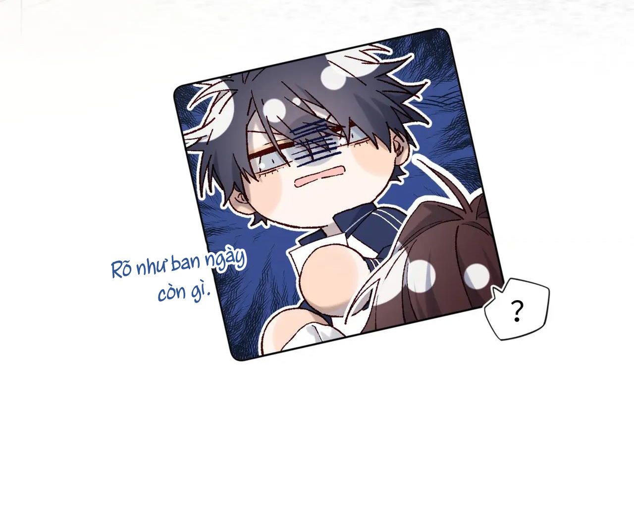 ác nữ cự tuyệt nam chính chapter 105 8