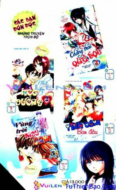 ngôi trường tâm linh chapter 2 187