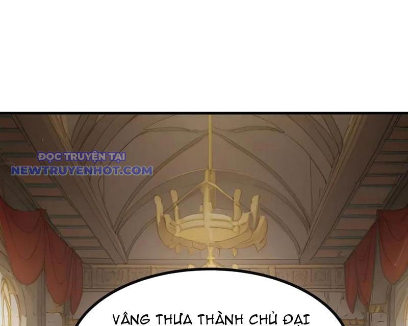 toàn dân thần vương: tôi hiến tế nghìn tỷ sinh linh! chapter 85 99