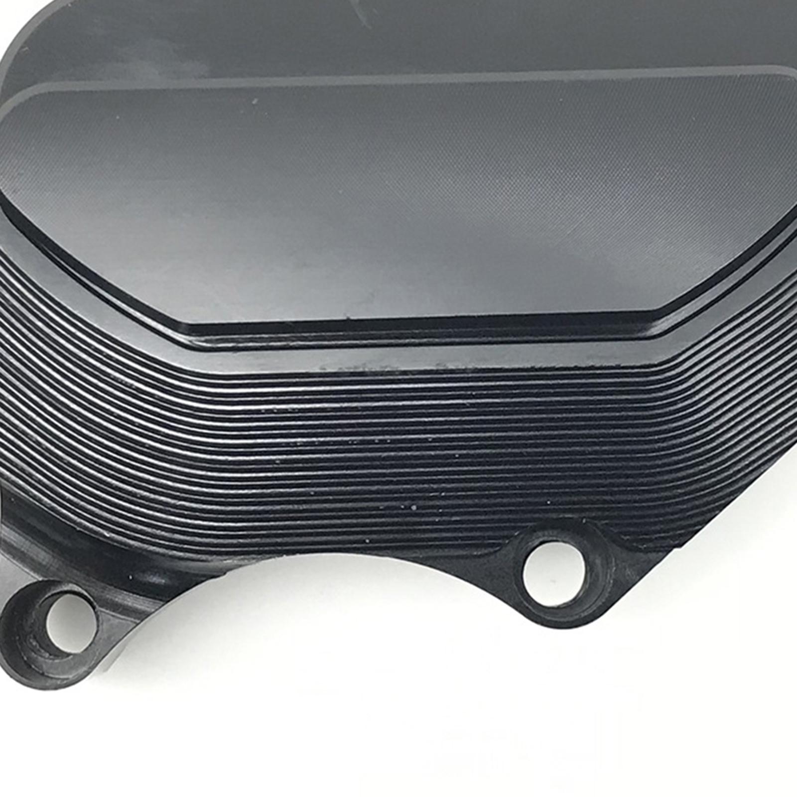 Alloy Engine Guard Frame Slider Cover fits for Honda CBR600RR 2003 2004 2005 2006