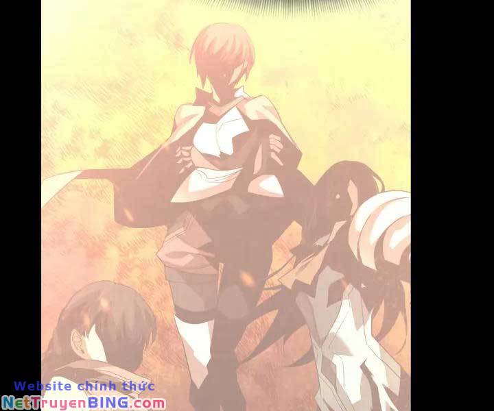 tôi là lính mới chapter 167 121