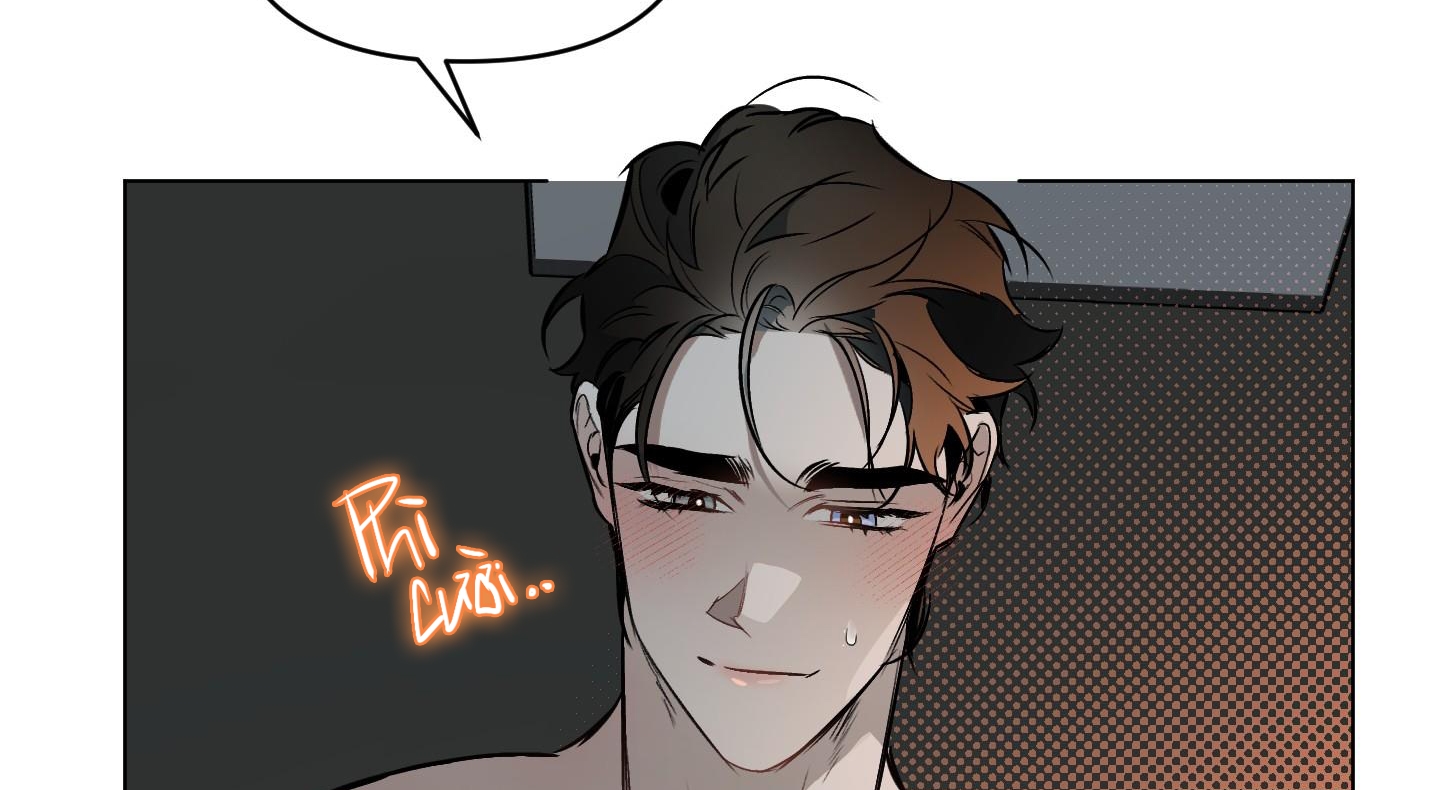 định rõ mối quan hệ chapter 42 112