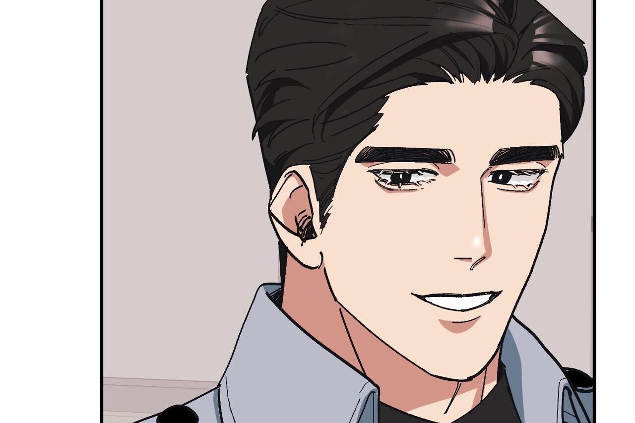 chàng dâu nhà họ kang chapter 32 108