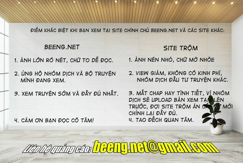 hỏa hồng niên đại hắc cốt đường chapter 1020 25