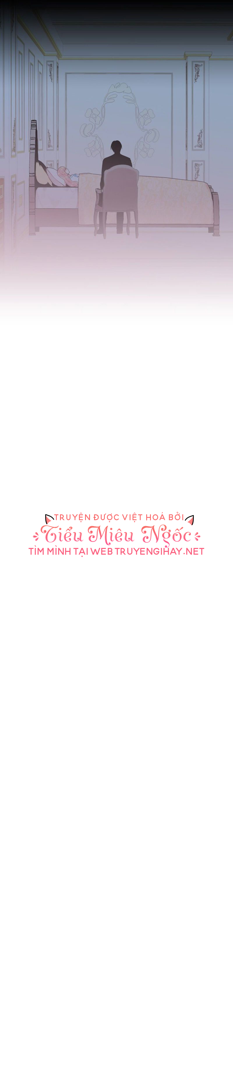 sống sót với thân phận là vợ của vị anh hùng chapter 20 7